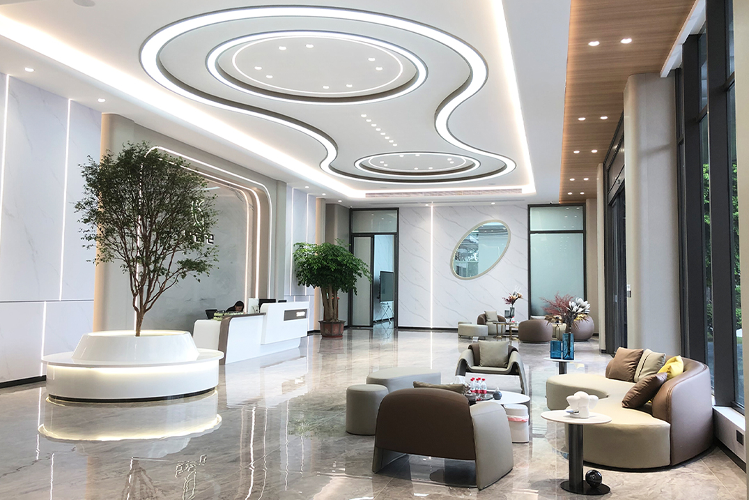 3377体育 - 全网最全最有态度的体育赛事直播平台·美妆领航者